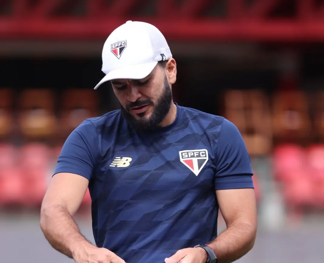 Imagem ilustrativa para a matéria