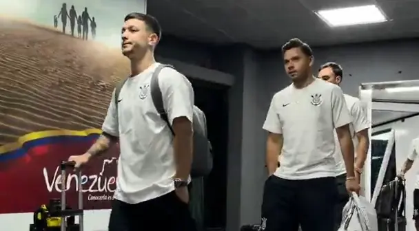 Imagem ilustrativa para a matéria