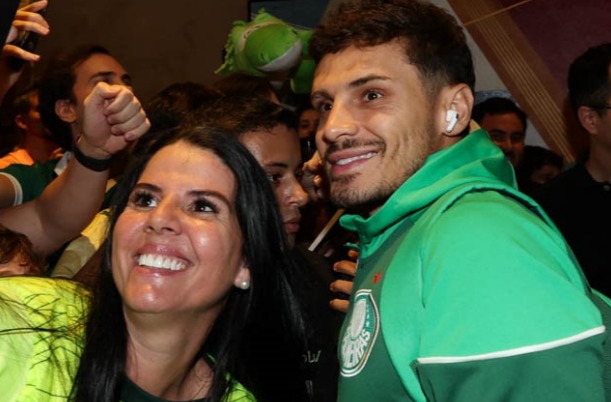 Palmeiras enfrenta Mirassol em jogo crucial pelo Paulistão