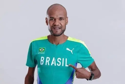 Imagem ilustrativa para a matéria