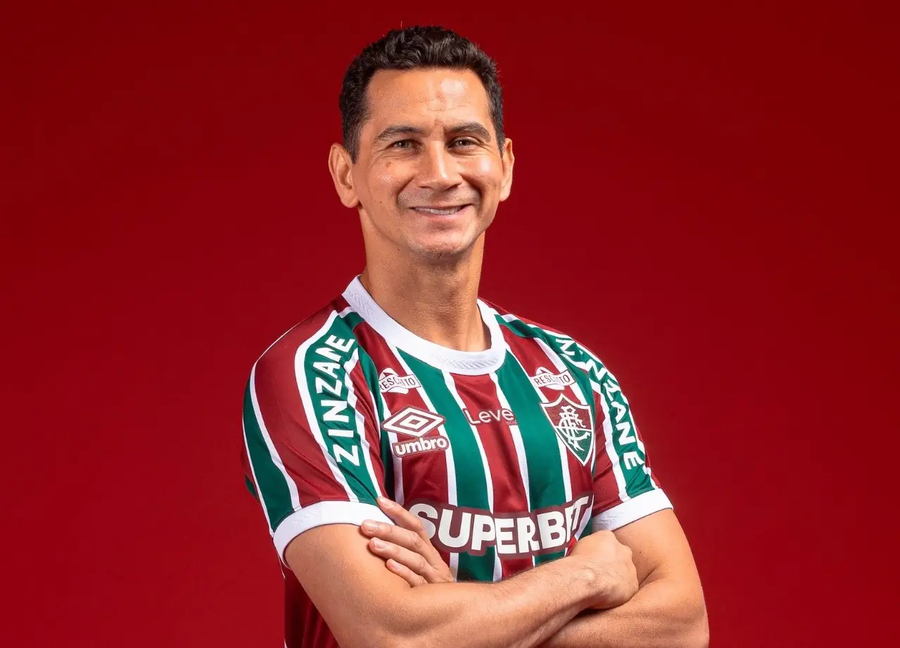 Imagem ilustrativa para a matéria