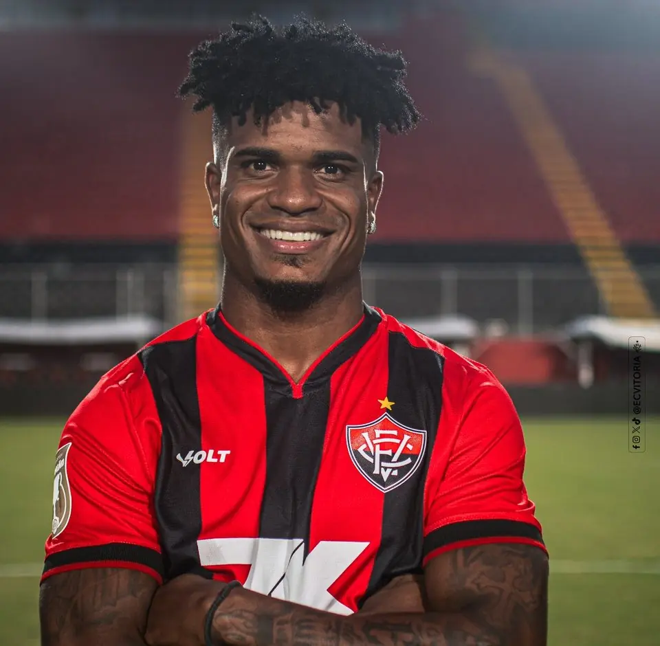 Imagem ilustrativa para a matéria