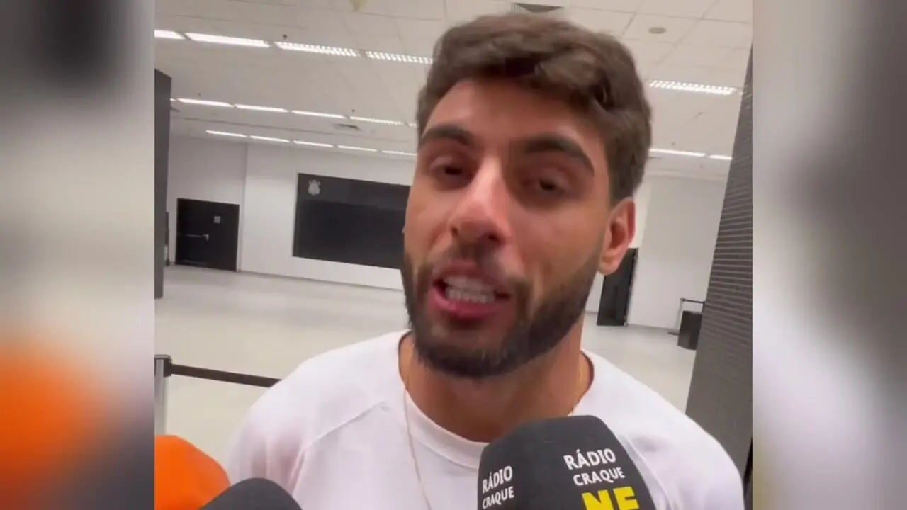Imagem ilustrativa para a matéria