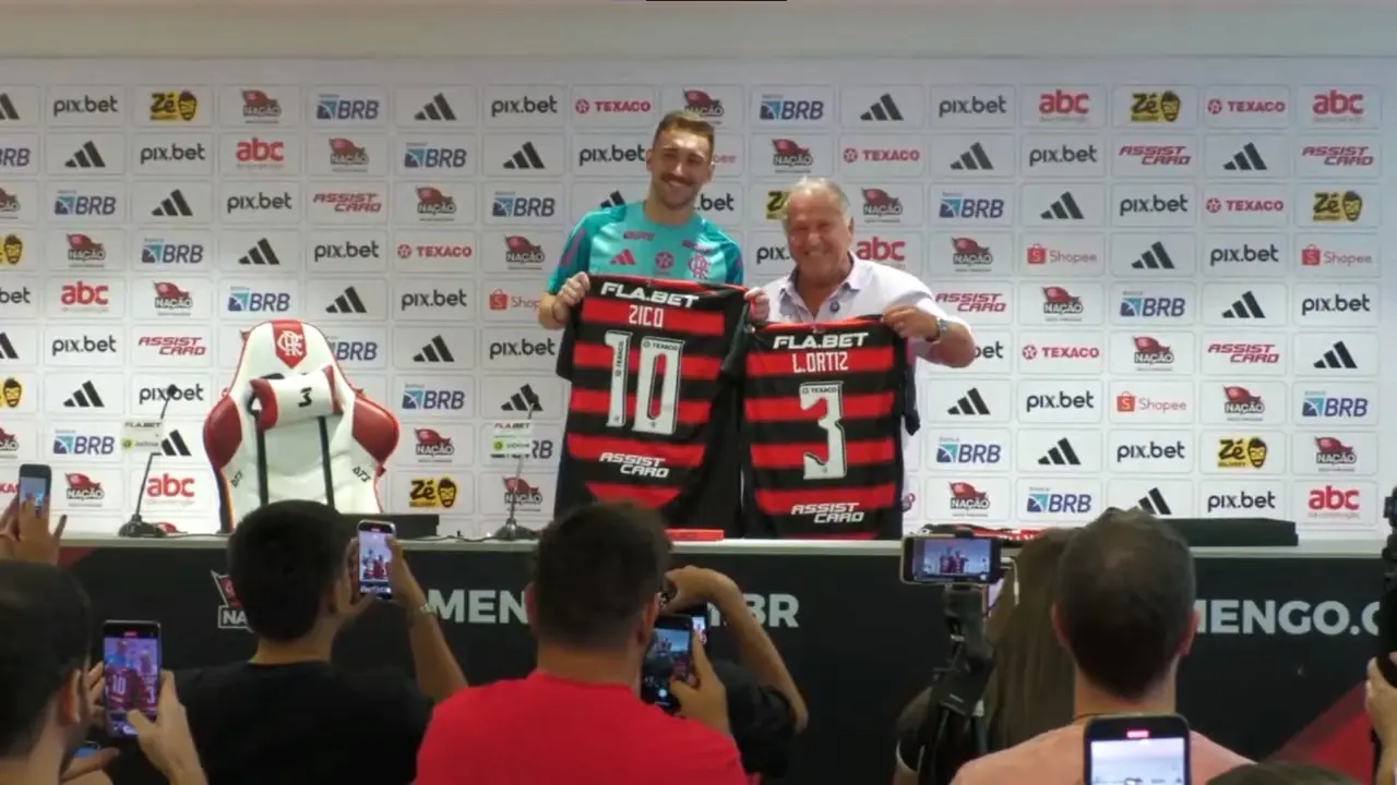 Imagem ilustrativa para a matéria