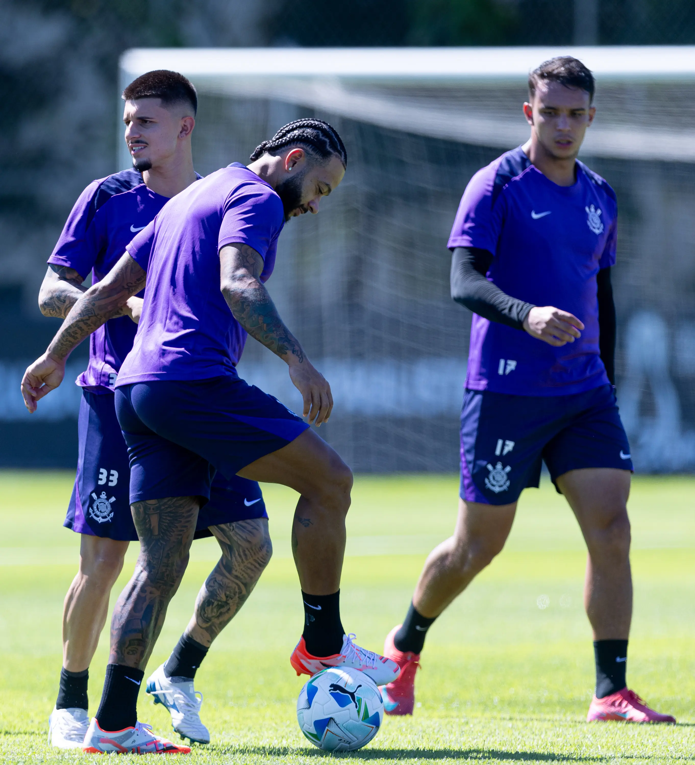 Imagem ilustrativa para a matéria