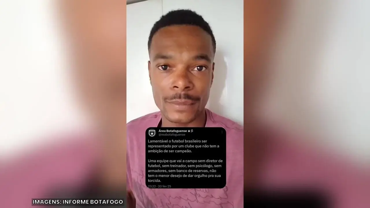 Imagem ilustrativa para a matéria