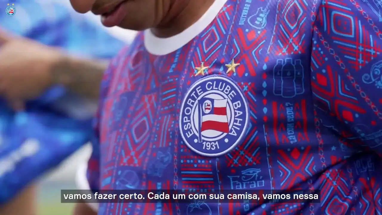 Imagem ilustrativa para a matéria