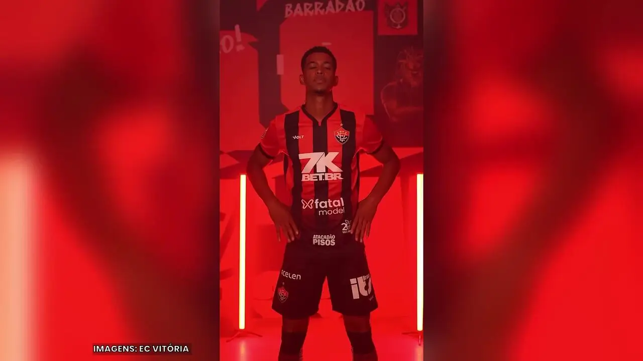 Imagem ilustrativa para a matéria