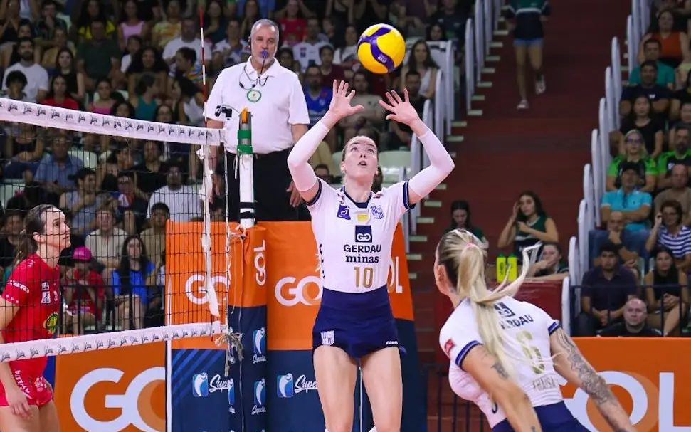 Imagem ilustrativa para a matéria