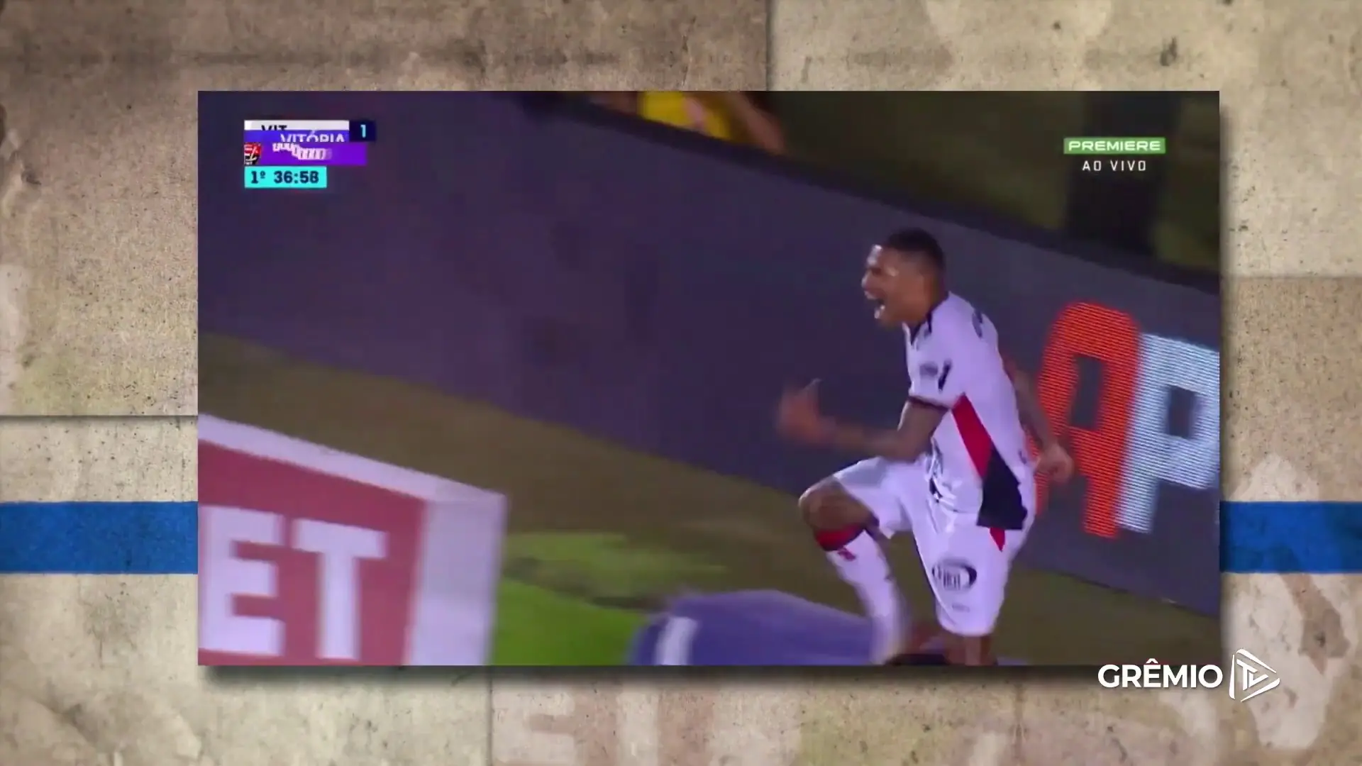Imagem ilustrativa para a matéria