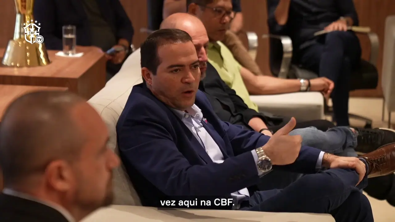 Imagem ilustrativa para a matéria