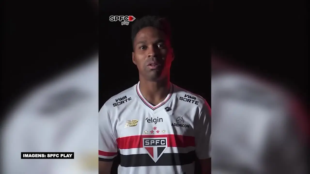 Imagem ilustrativa para a matéria