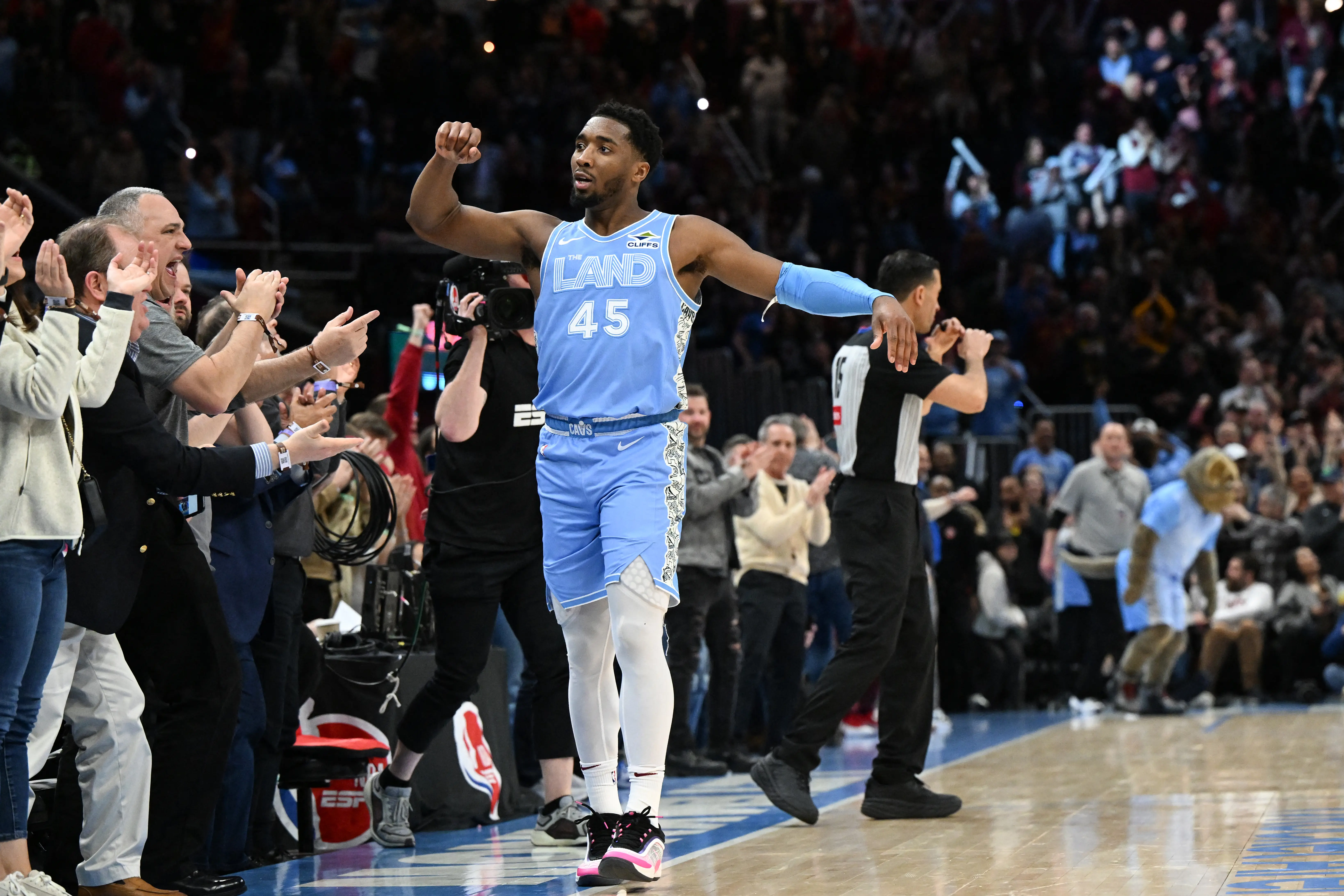 Imagem ilustrativa para a matéria