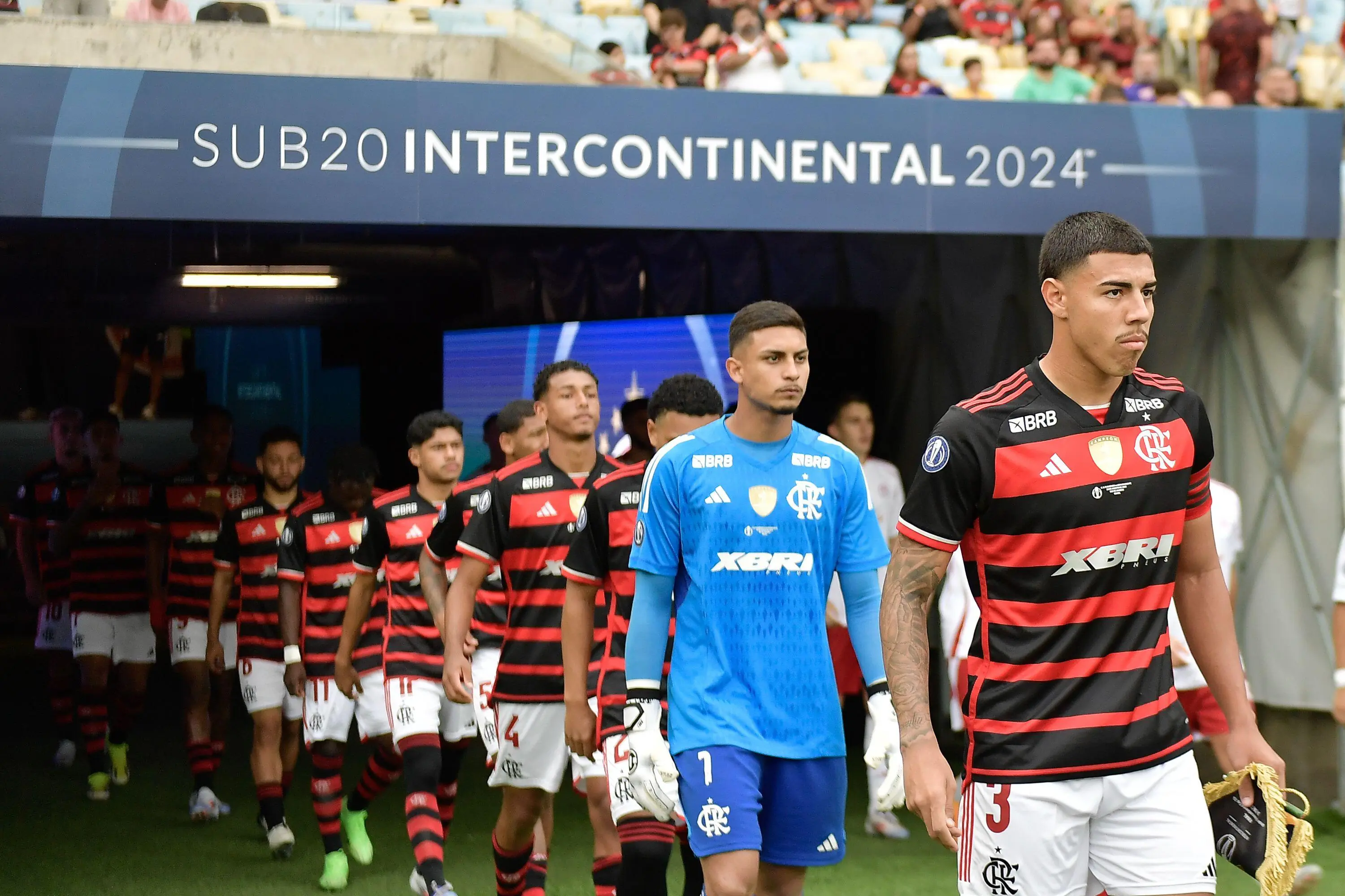 Imagem ilustrativa para a matéria