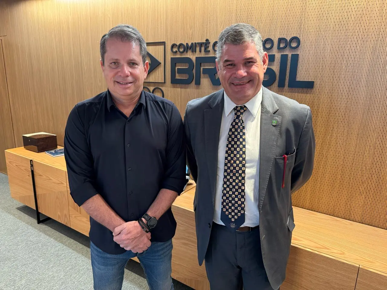 Imagem ilustrativa para a matéria