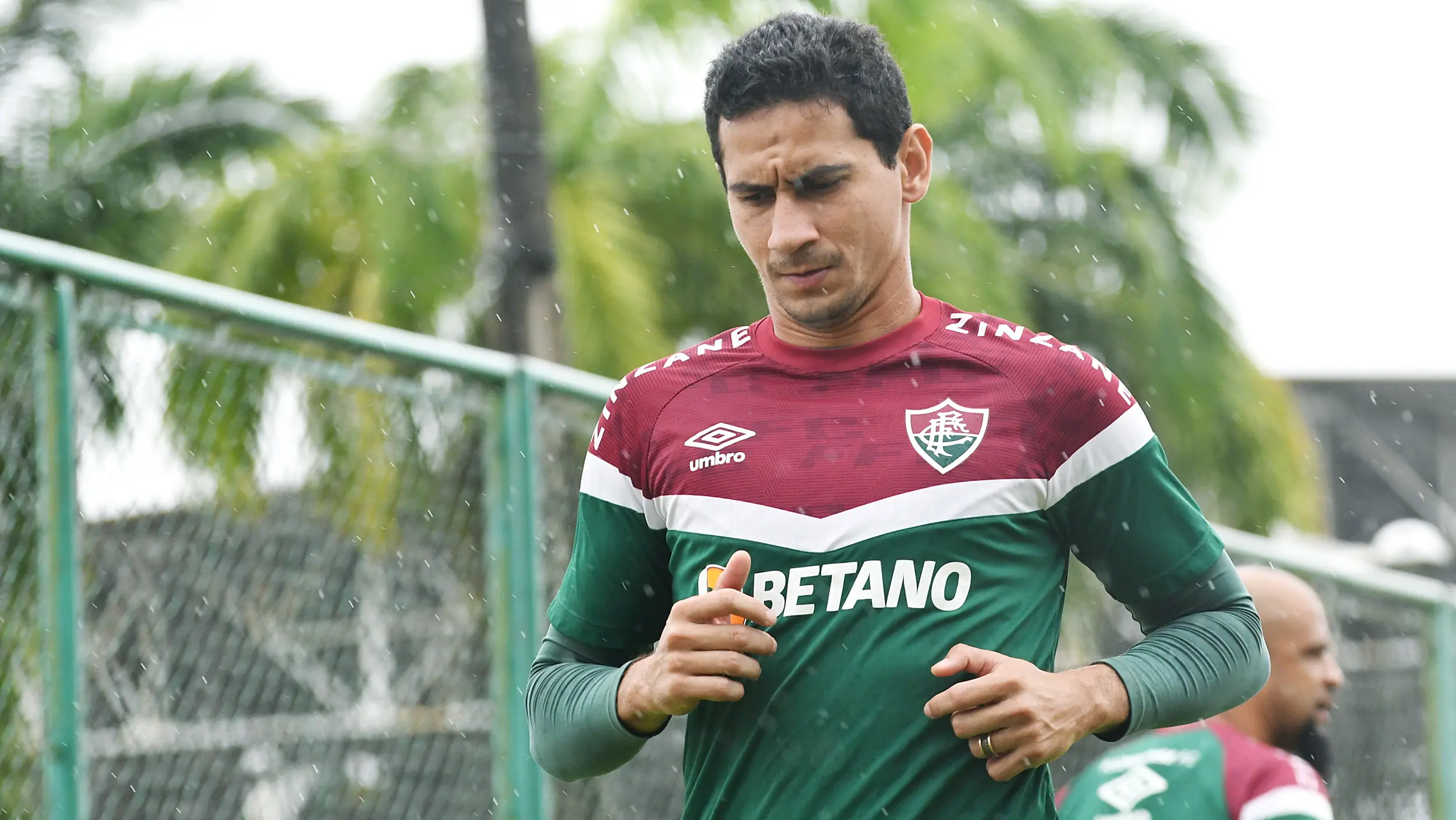 Imagem ilustrativa para a matéria