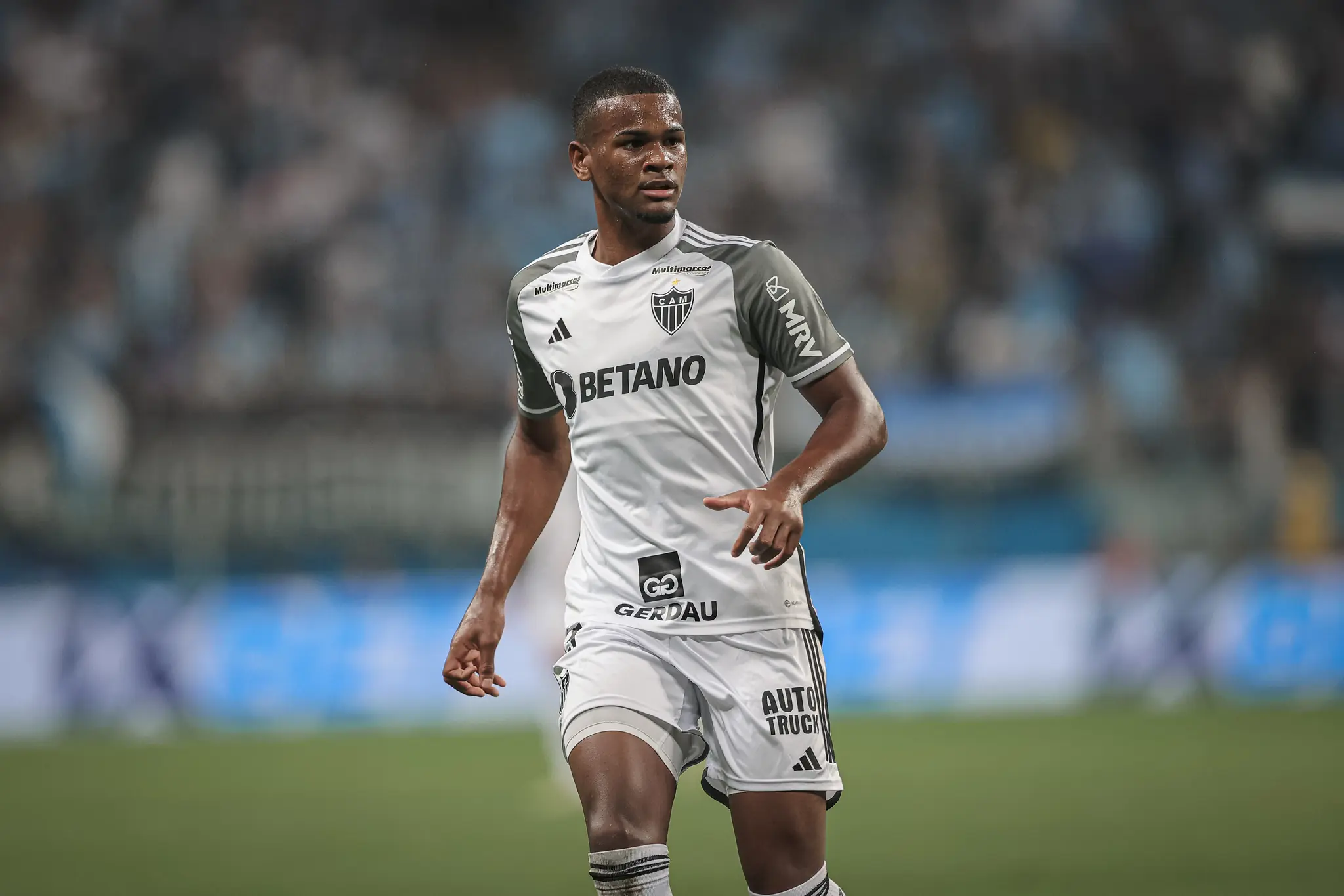 Imagem ilustrativa para a matéria