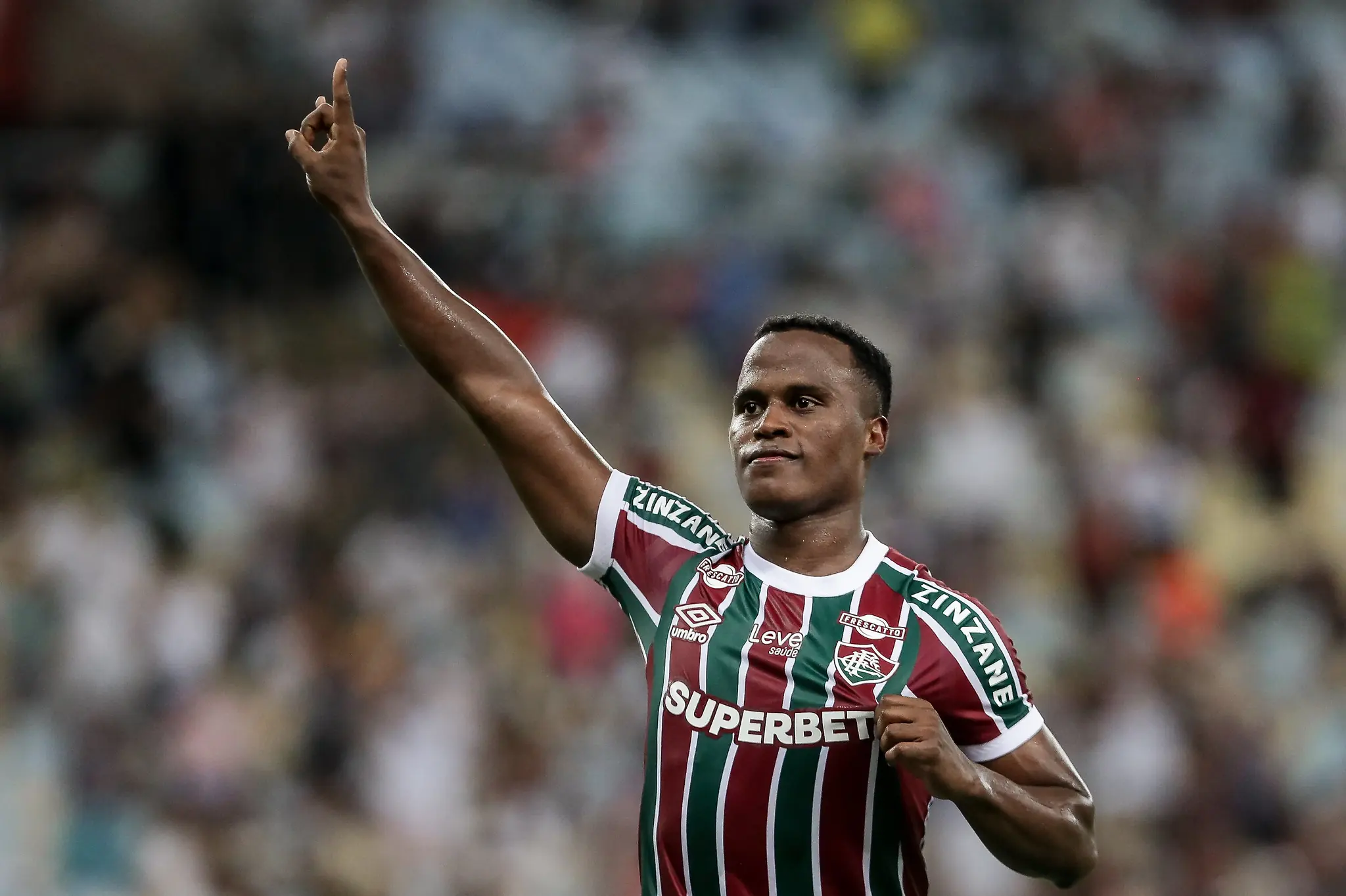 Imagem ilustrativa para a matéria