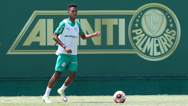 Presença de Neymar traz 