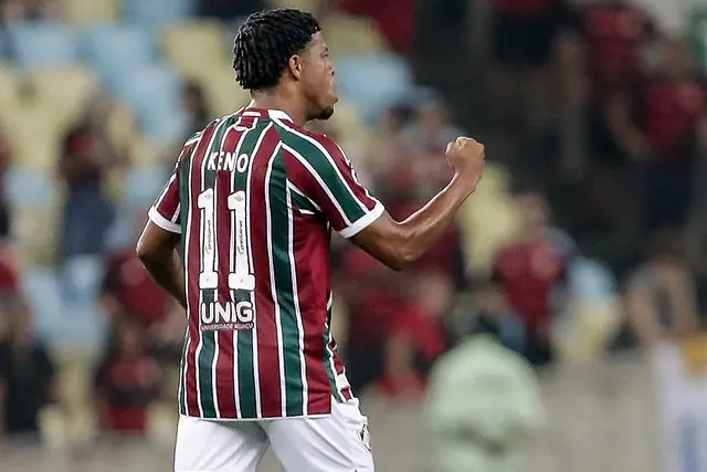Imagem ilustrativa para a matéria