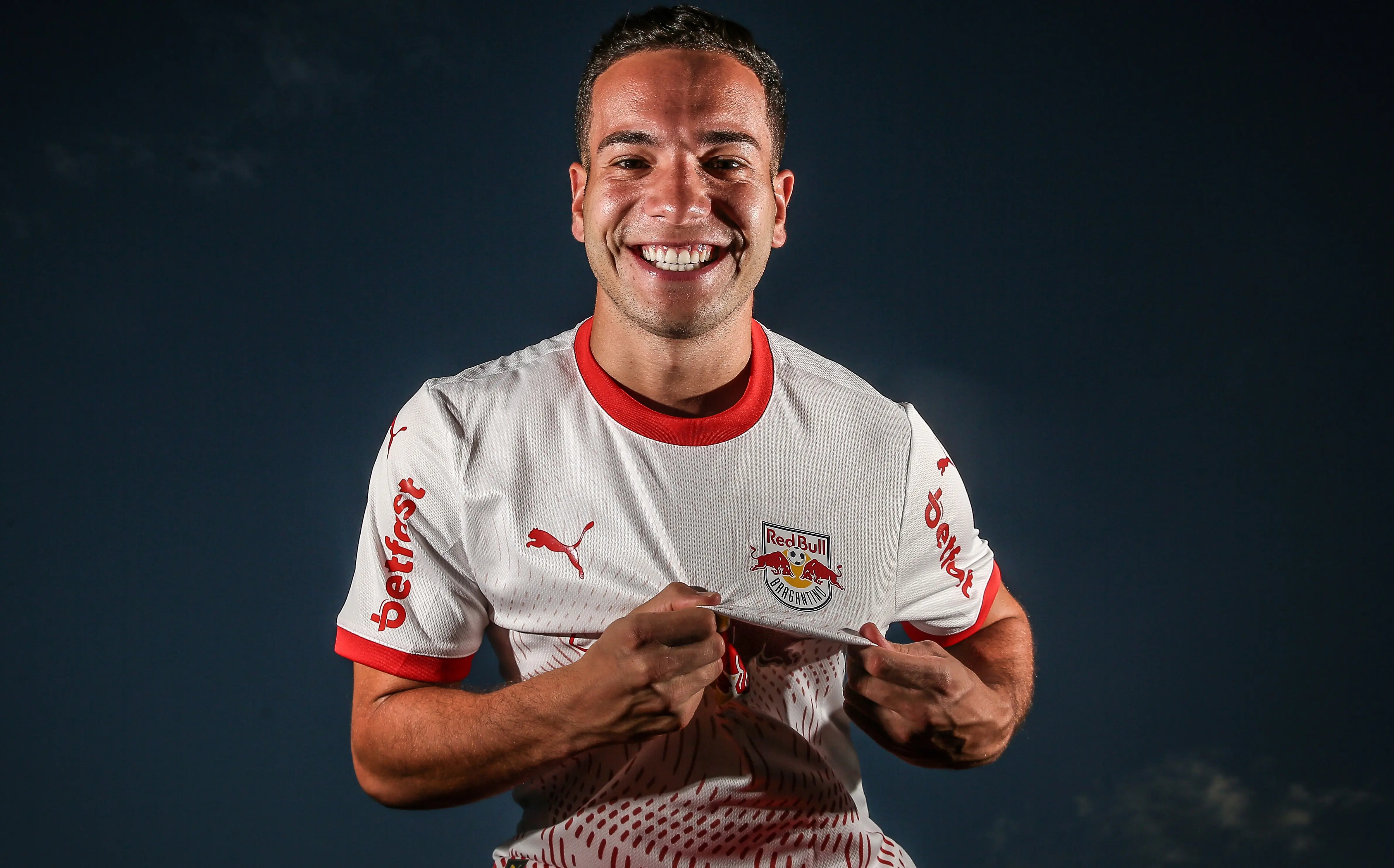 Imagem ilustrativa para a matéria