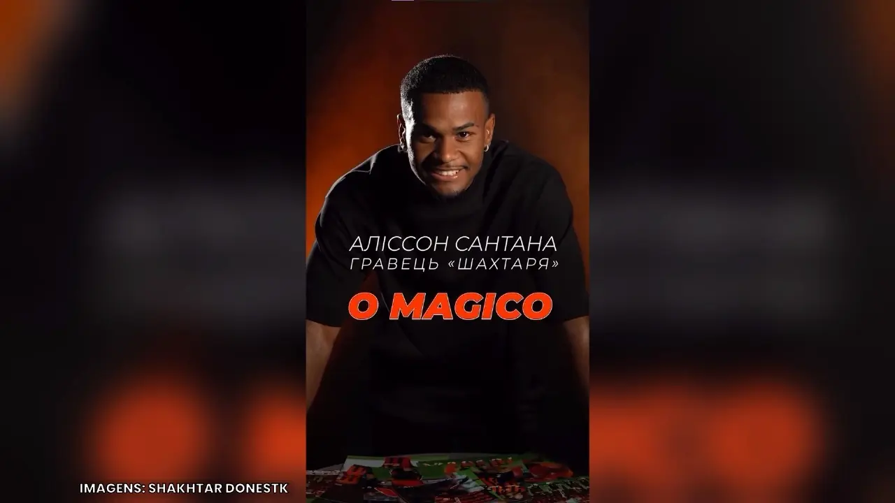 Imagem ilustrativa para a matéria