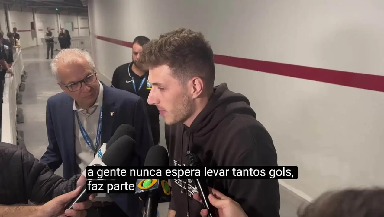 Imagem ilustrativa para a matéria