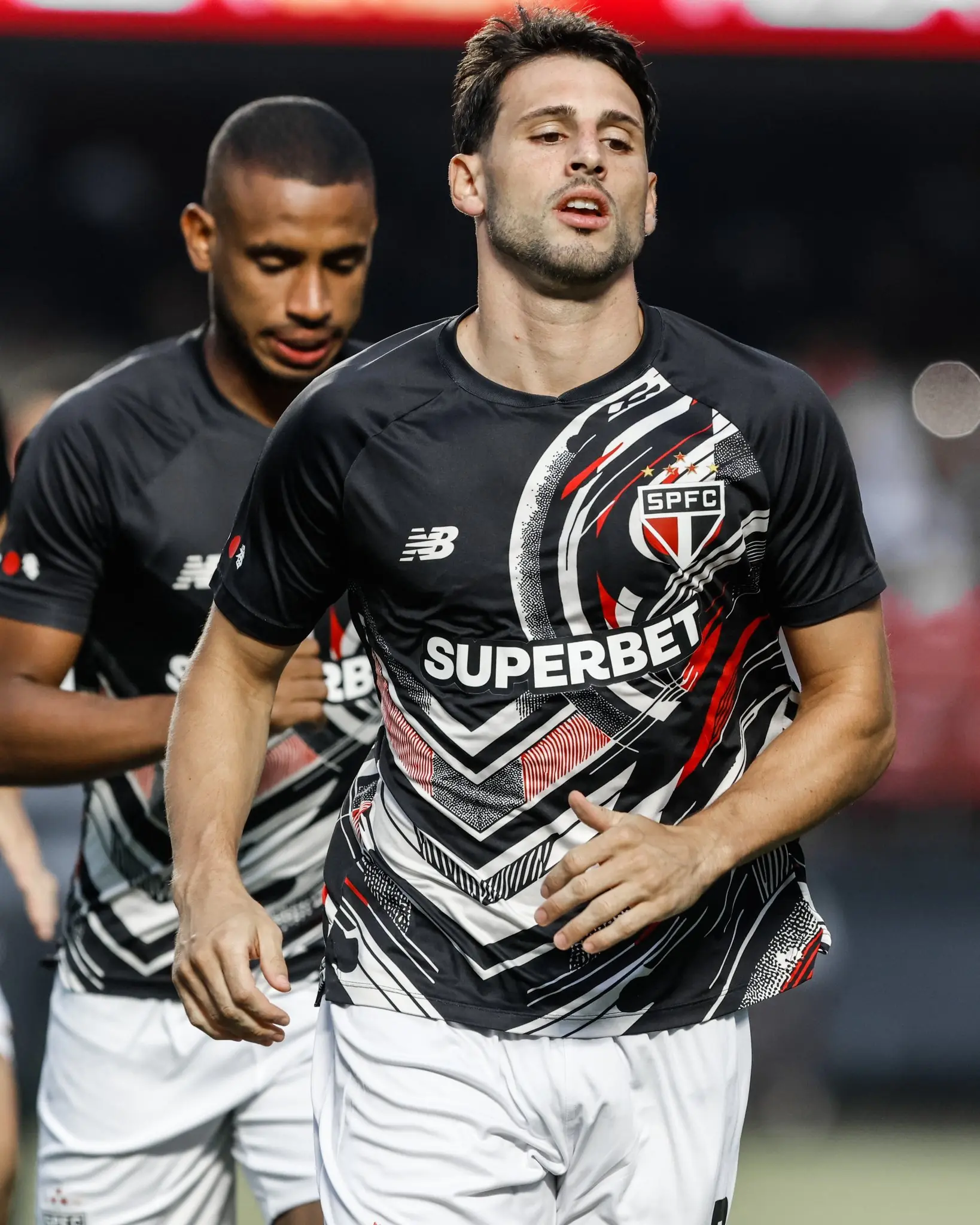 Imagem ilustrativa para a matéria