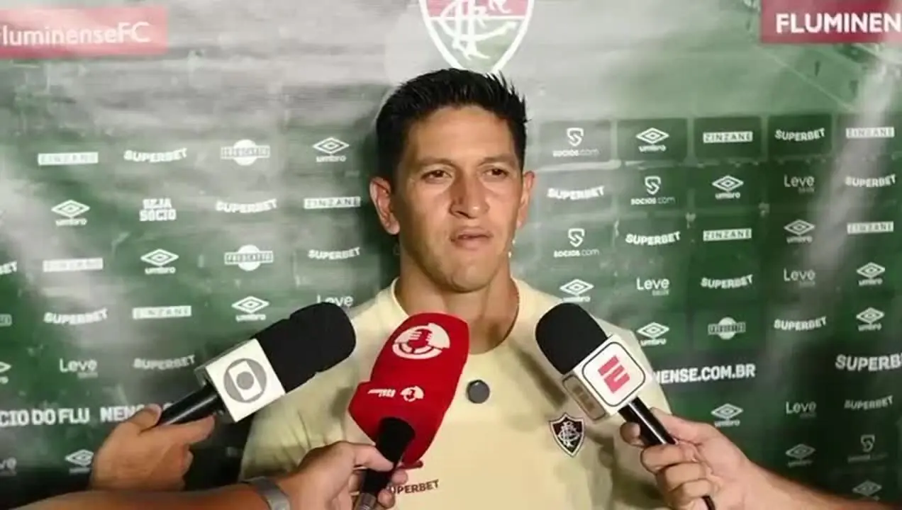 Imagem ilustrativa para a matéria