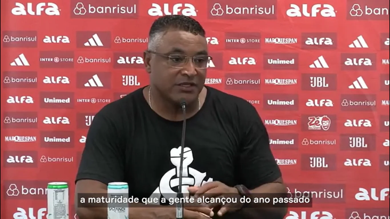 Imagem ilustrativa para a matéria