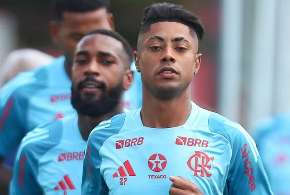 Imagem ilustrativa para a matéria