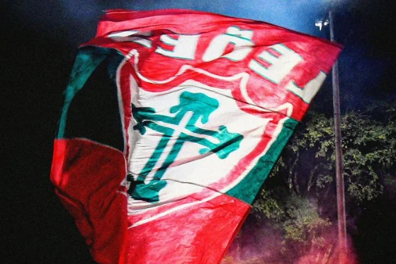 Imagem ilustrativa para a matéria
