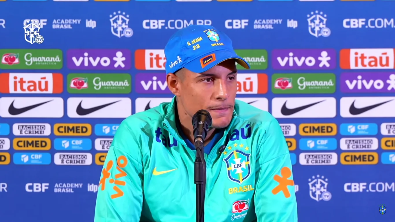 Imagem ilustrativa para a matéria
