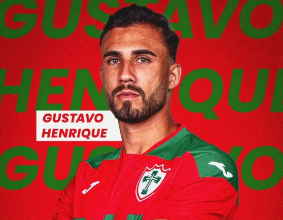 Imagem ilustrativa para a matéria
