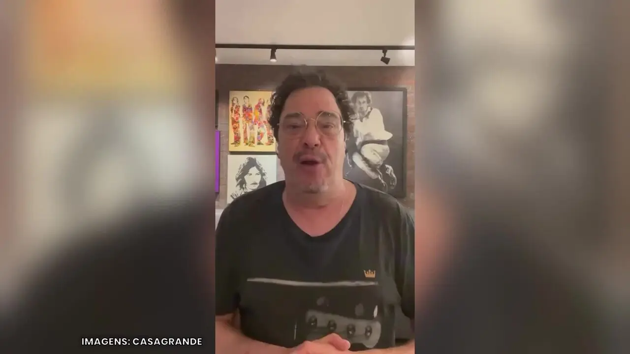 Imagem ilustrativa para a matéria
