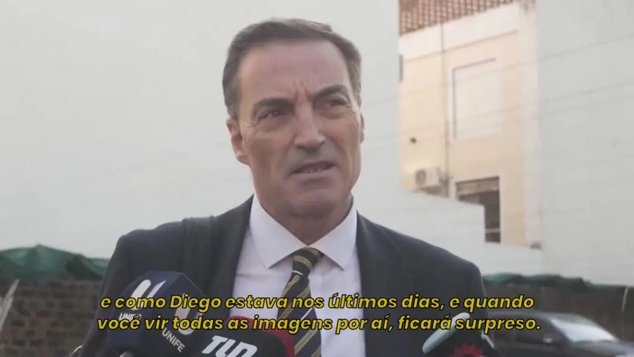 Imagem ilustrativa para a matéria