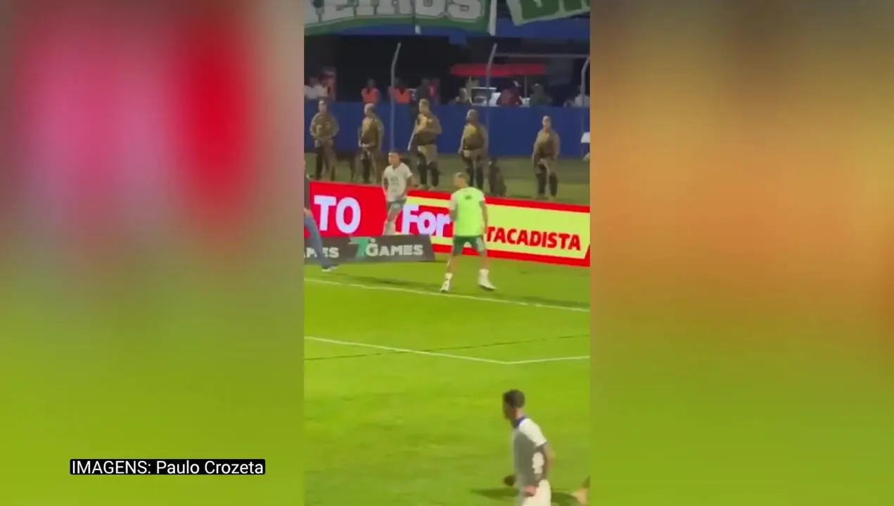 Imagem ilustrativa para a matéria