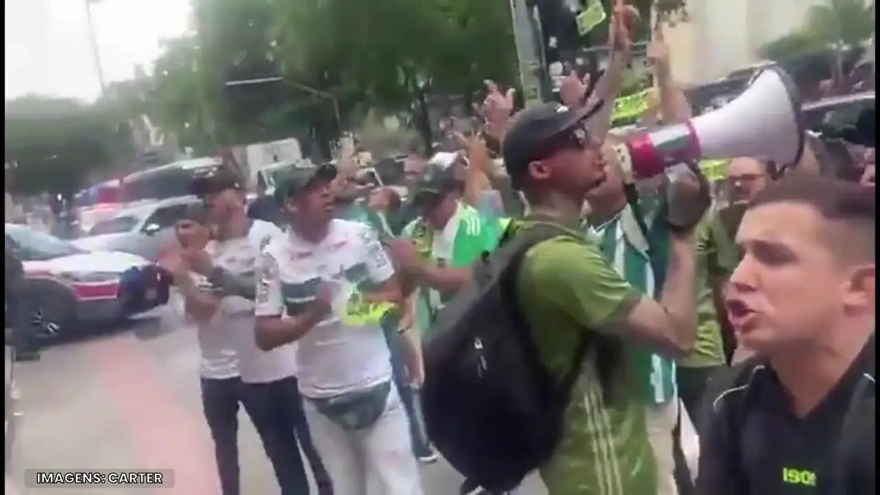 Imagem ilustrativa para a matéria