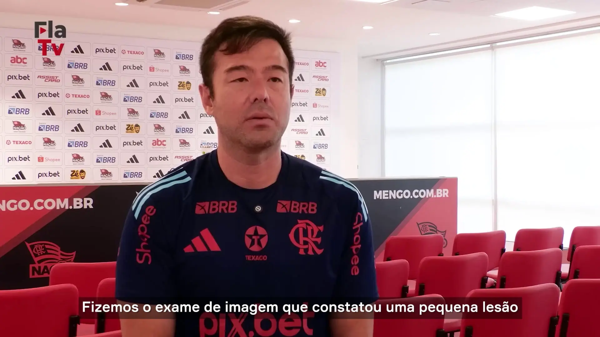 Imagem ilustrativa para a matéria