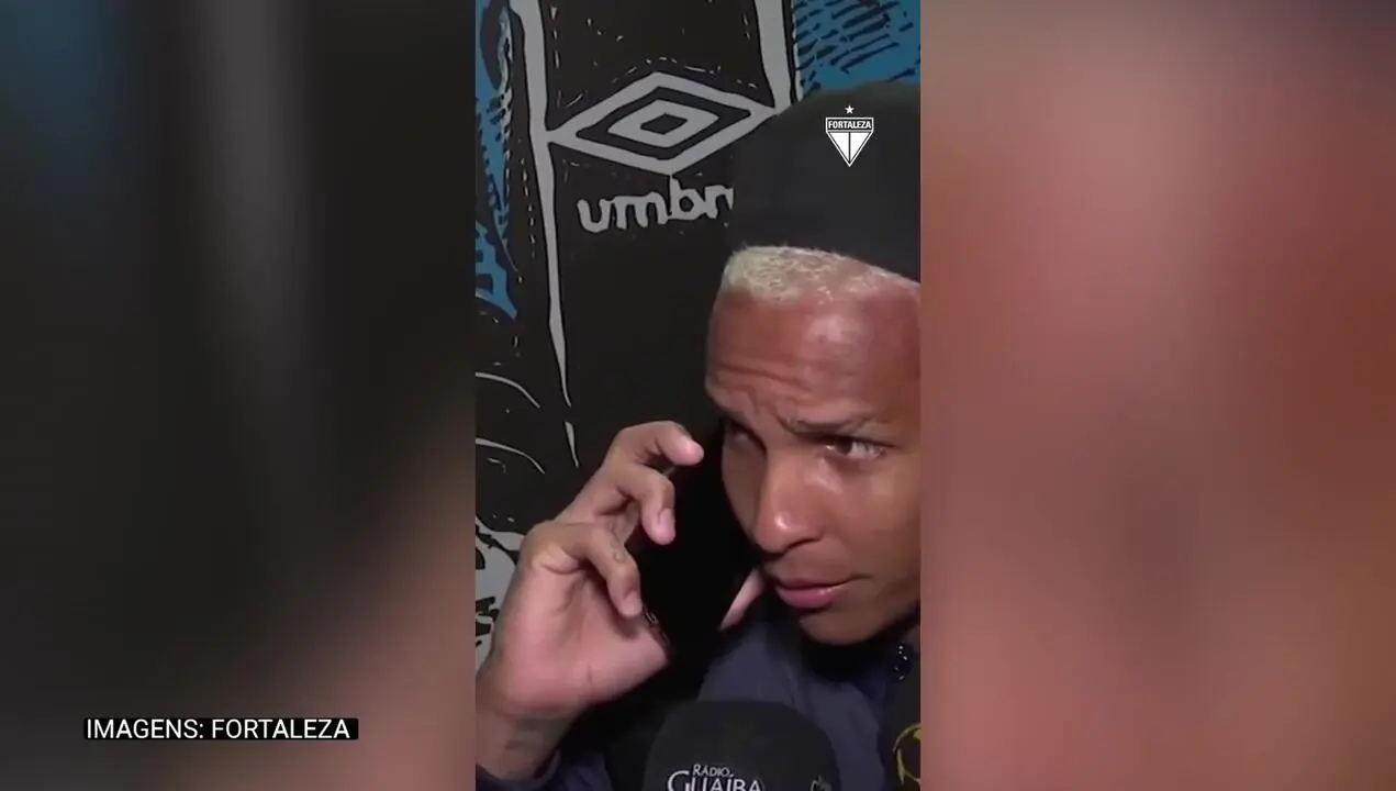 Imagem ilustrativa para a matéria