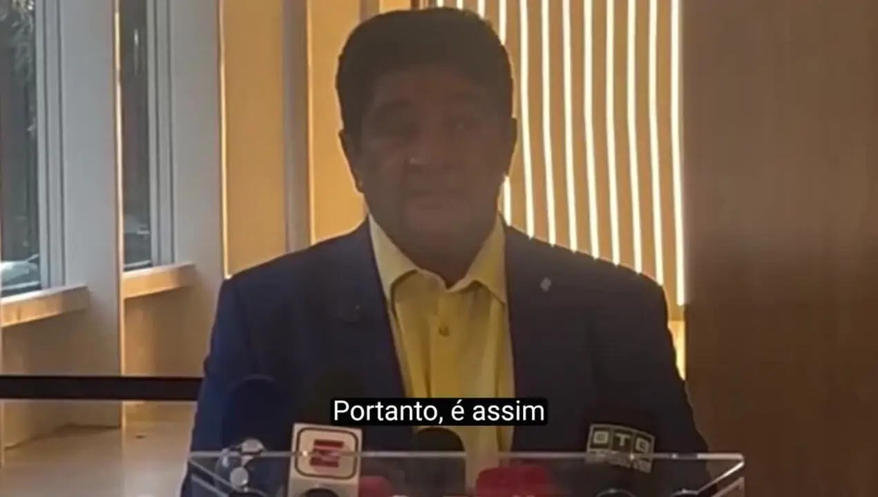 Imagem ilustrativa para a matéria