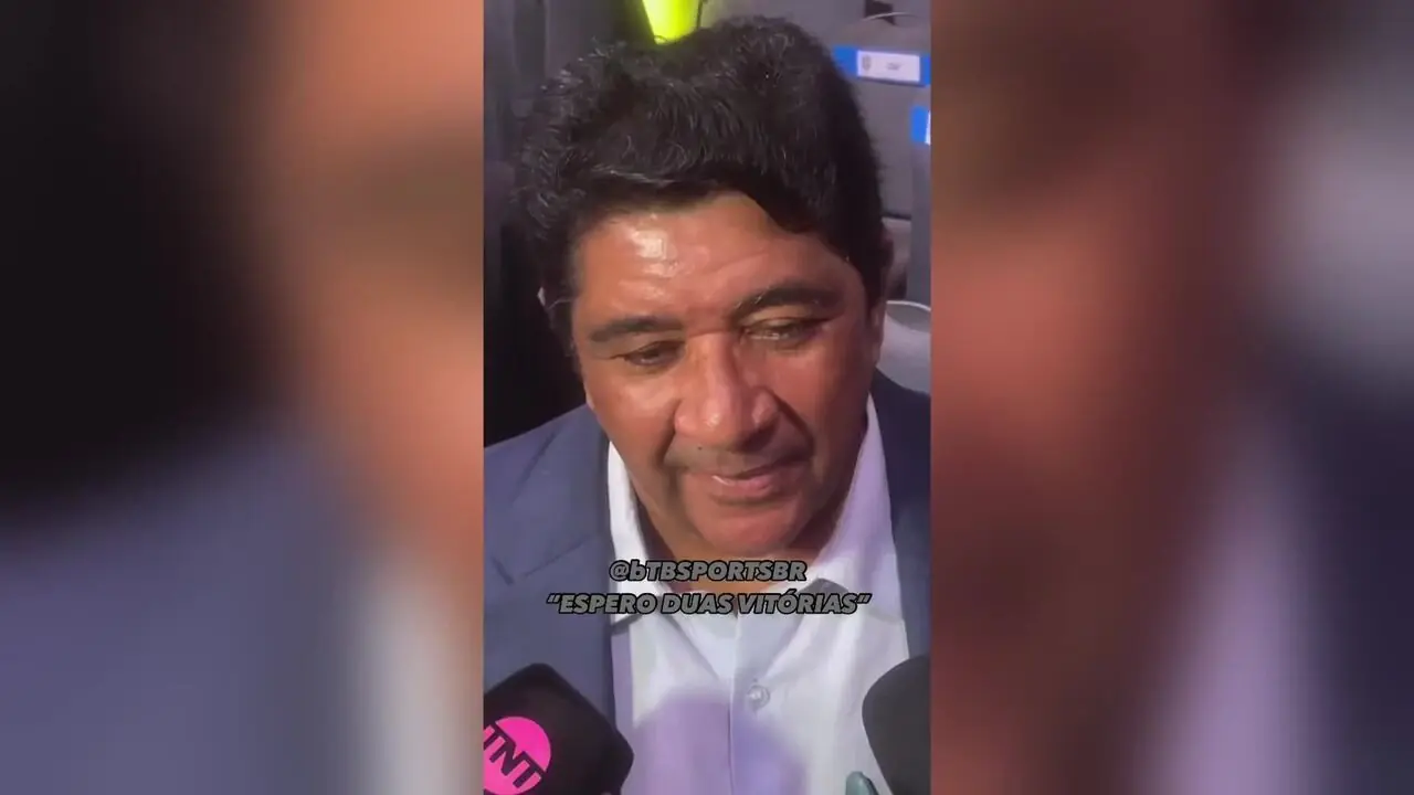 Imagem ilustrativa para a matéria