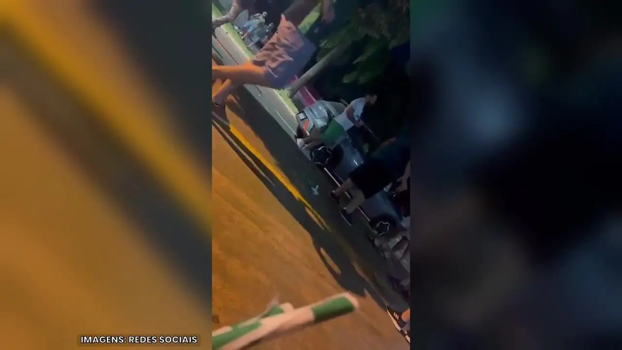 Imagem ilustrativa para a matéria