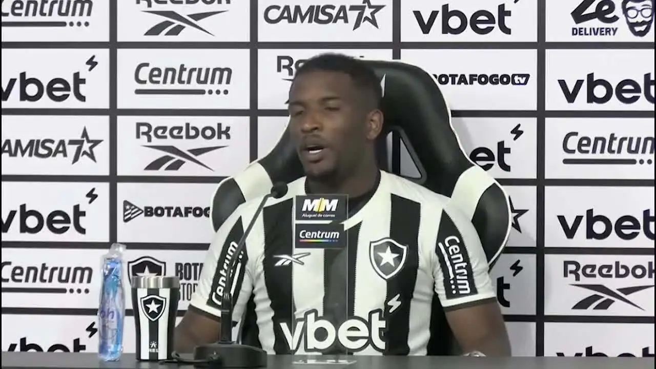 Imagem ilustrativa para a matéria
