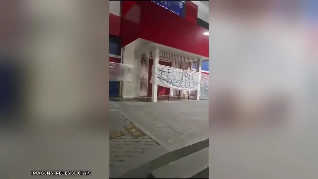 Imagem ilustrativa para a matéria