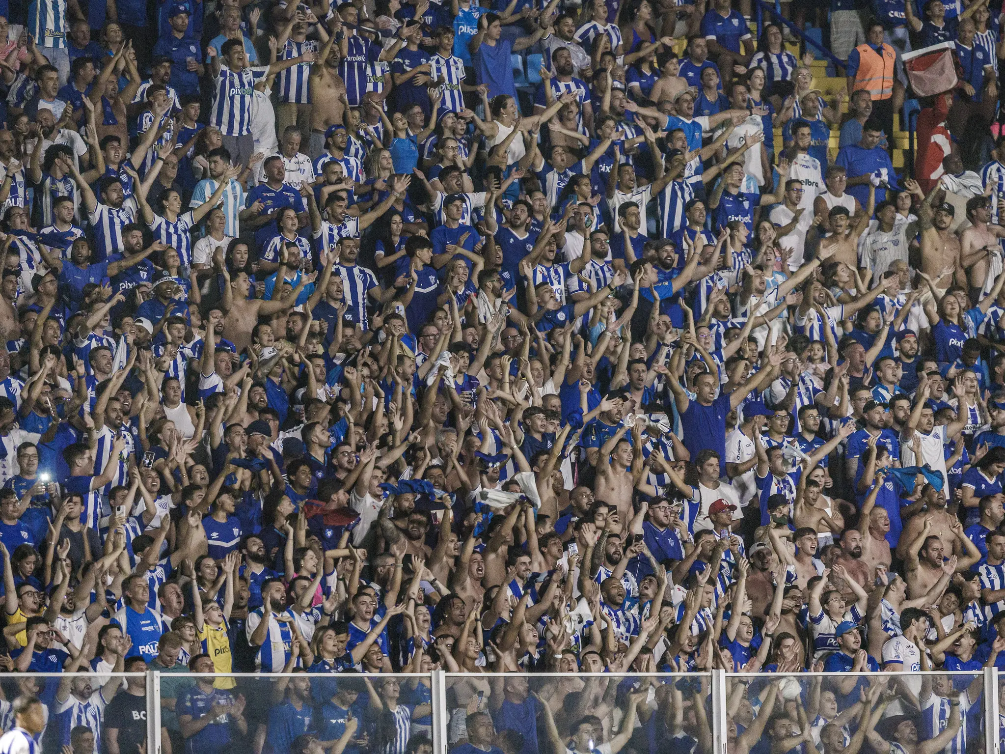 Imagem ilustrativa para a matéria