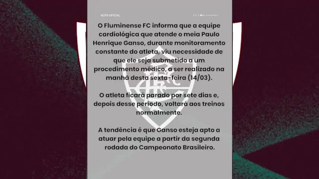 Imagem ilustrativa para a matéria
