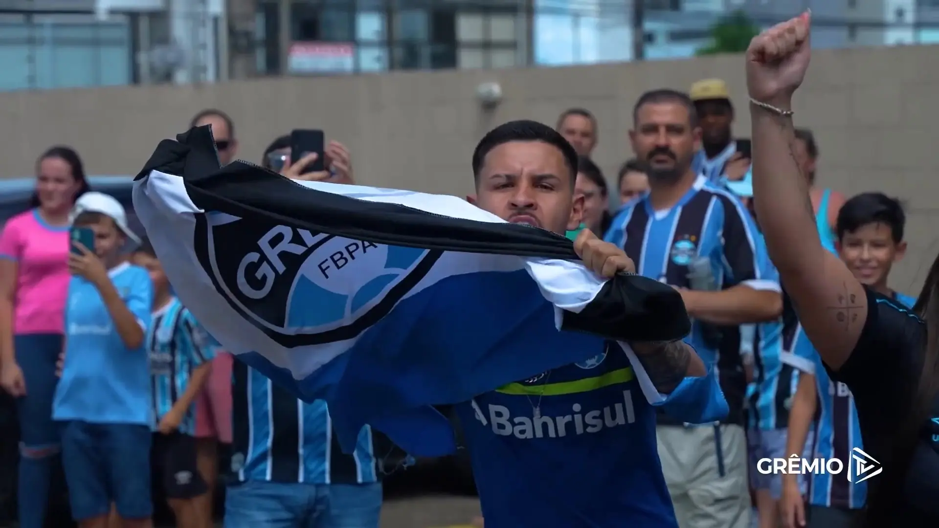 Imagem ilustrativa para a matéria