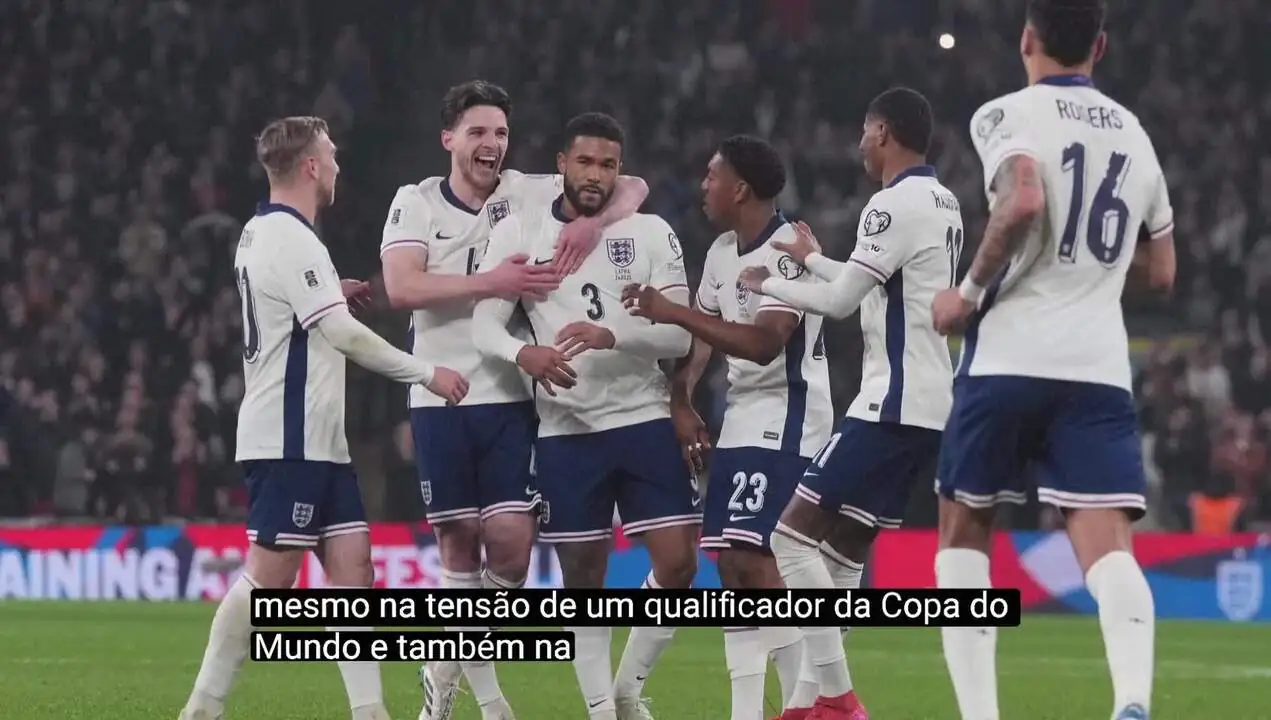 Imagem ilustrativa para a matéria