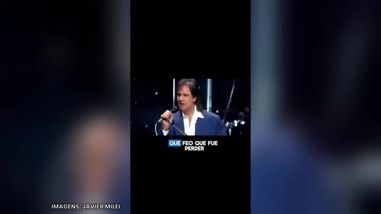 Imagem ilustrativa para a matéria